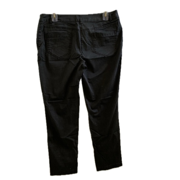 Women's - Pants - Size: 8 - Picture 2 of 9